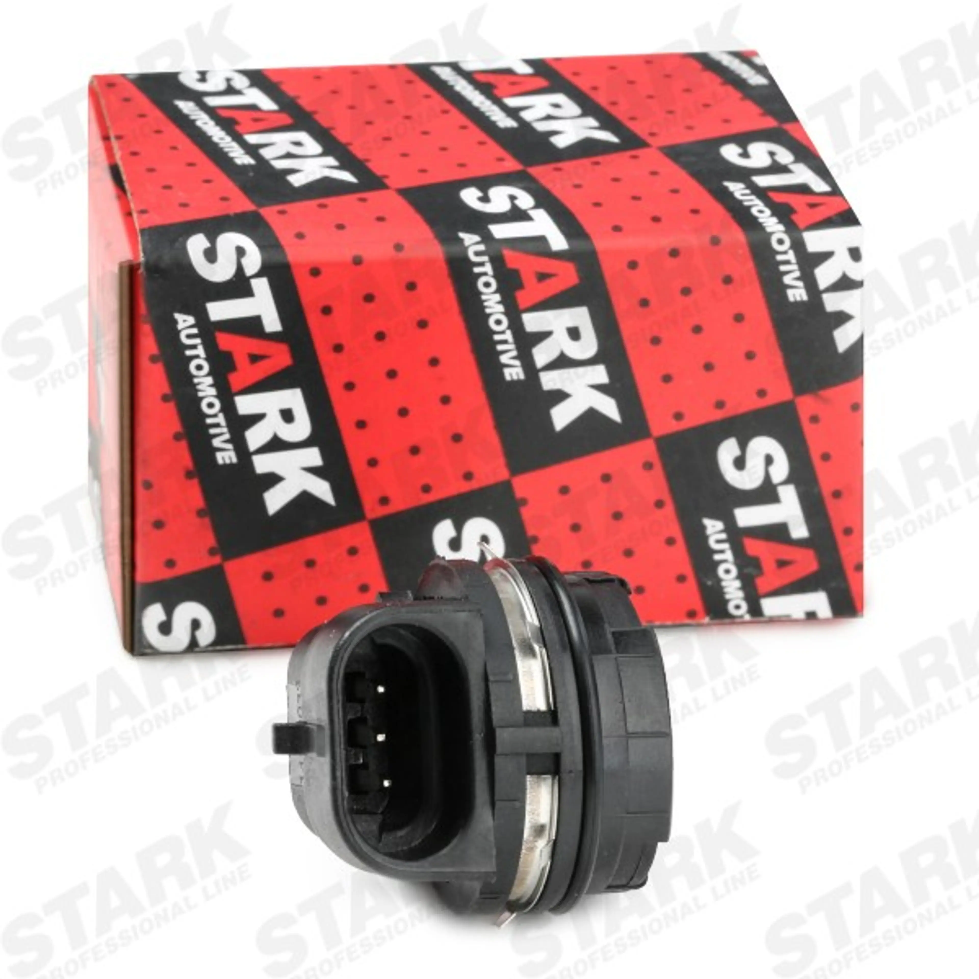 SENSOR DE POSICIÓN DE MARIPOSA (TPS