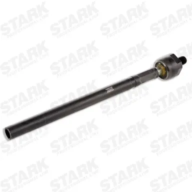 ARTICULACIÓN AXIAL, BARRA DE ACOPLA