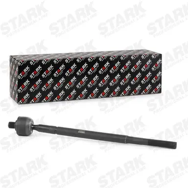 ARTICULACIÓN AXIAL, BARRA DE ACOPLA