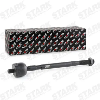 ARTICULACIÓN AXIAL, BARRA DE ACOPLA