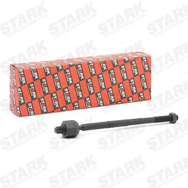 ARTICULACIÓN AXIAL, BARRA DE ACOPLA