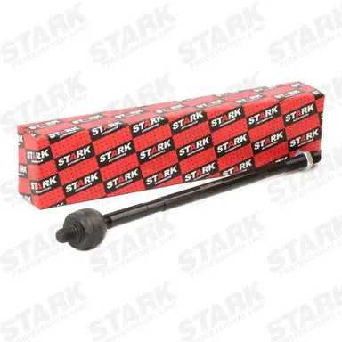 ARTICULACIÓN AXIAL, BARRA DE ACOPLA