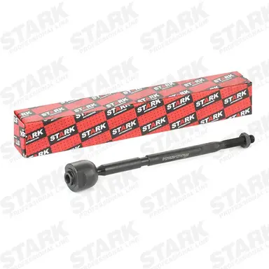 ARTICULACIÓN AXIAL, BARRA DE ACOPLA