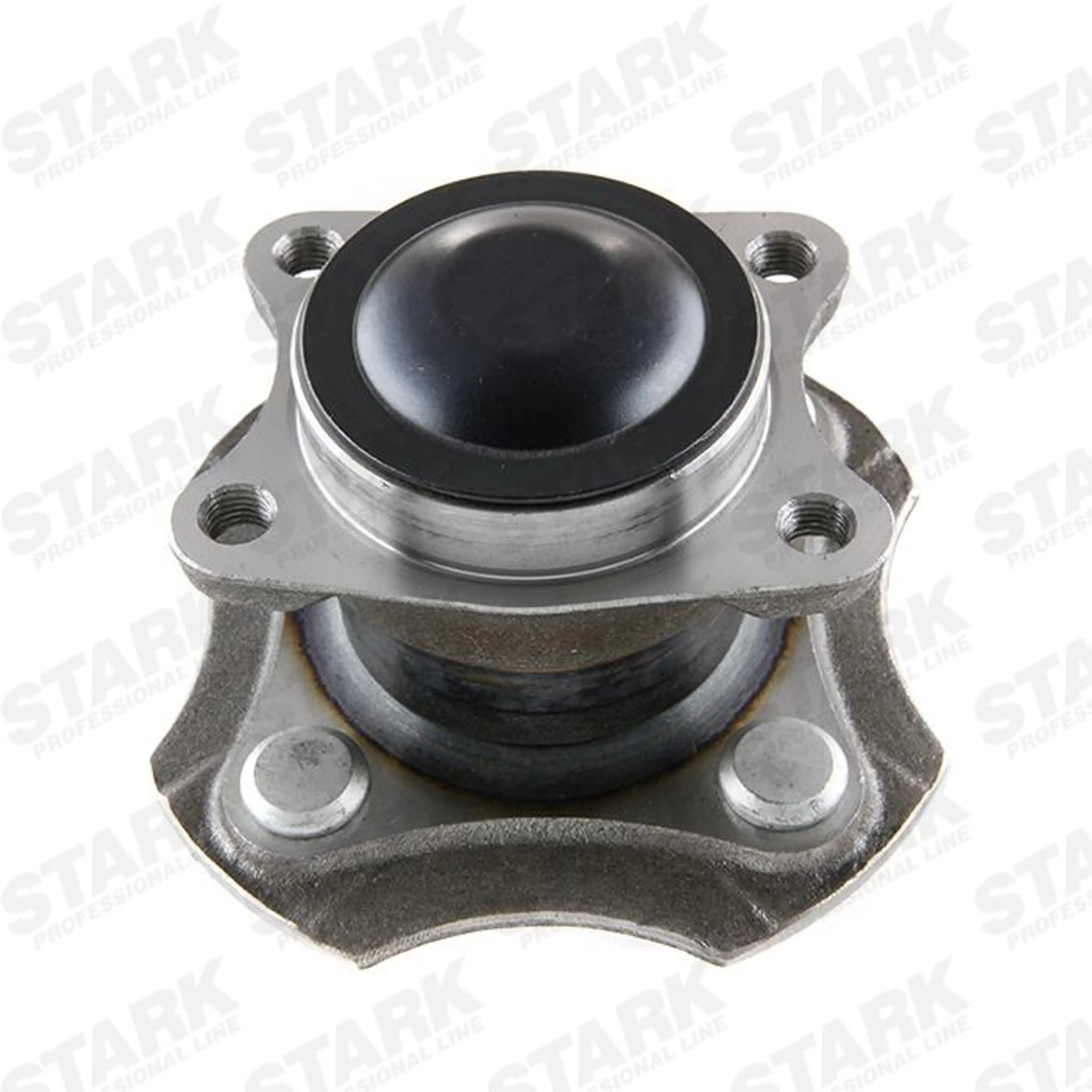 JUEGO DE COJINETE DE RUEDA