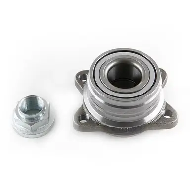 JUEGO DE COJINETE DE RUEDA