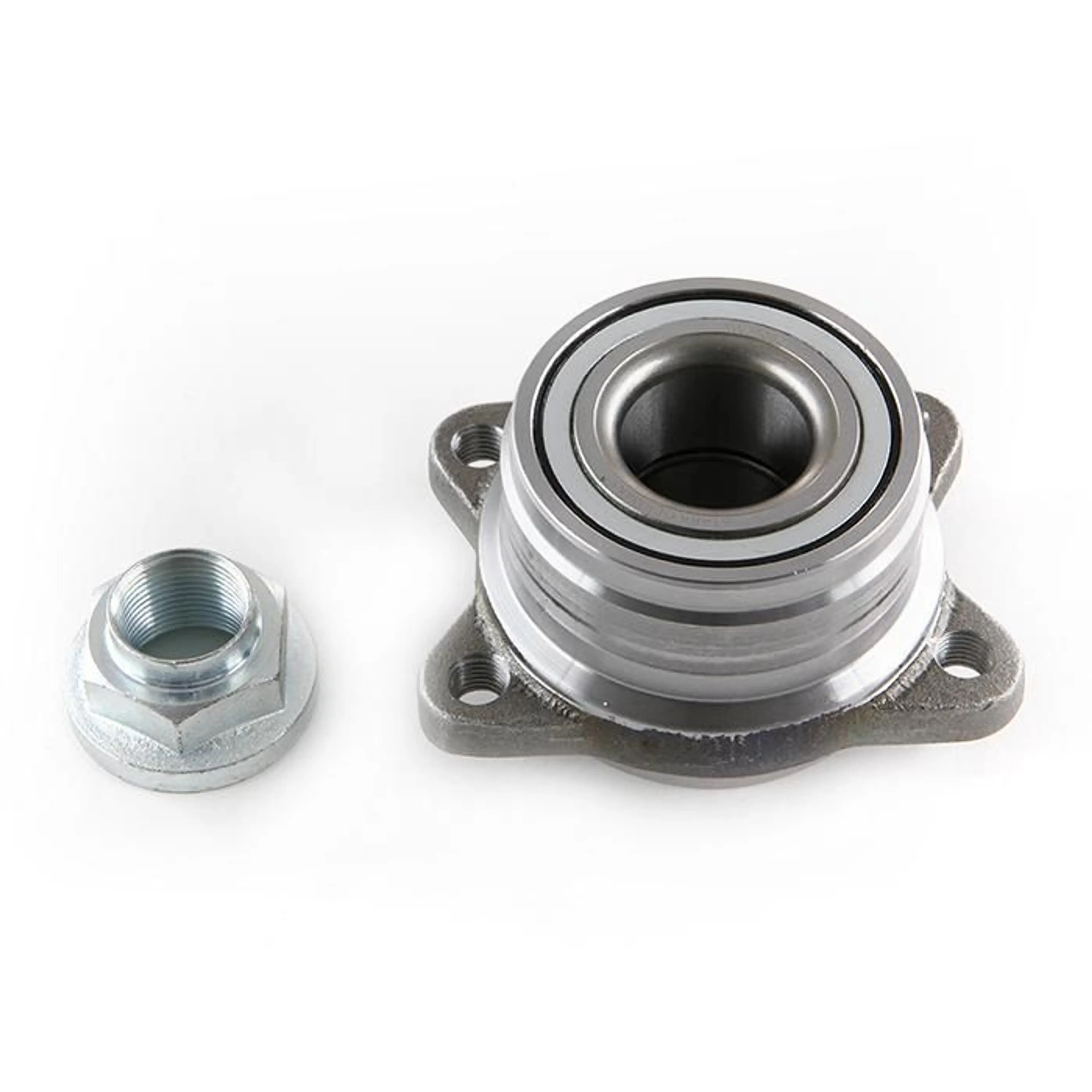 JUEGO DE COJINETE DE RUEDA