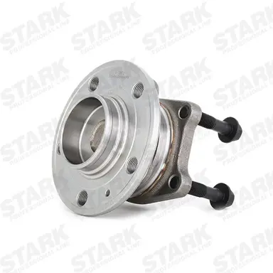 JUEGO DE COJINETE DE RUEDA