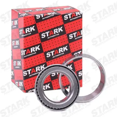 JUEGO DE COJINETE DE RUEDA