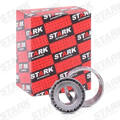 JUEGO DE COJINETE DE RUEDA