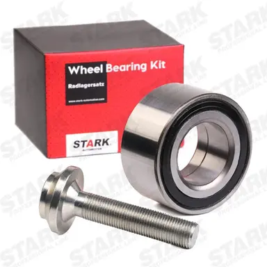 JUEGO DE COJINETE DE RUEDA