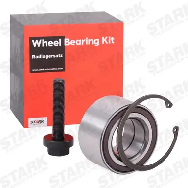 JUEGO DE COJINETE DE RUEDA