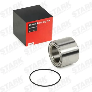 JUEGO DE COJINETE DE RUEDA