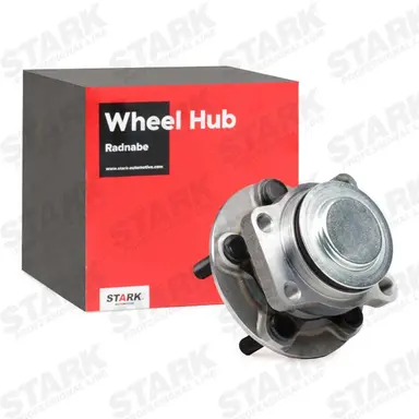 JUEGO DE COJINETE DE RUEDA