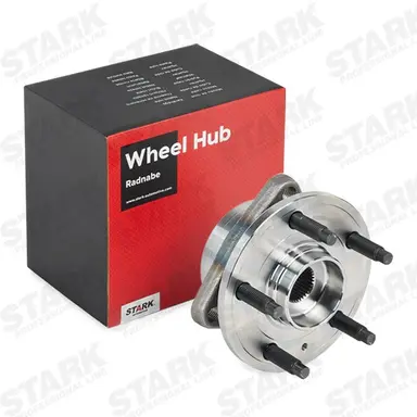 JUEGO DE COJINETE DE RUEDA