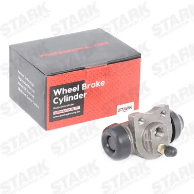 CILINDRO DE FRENO DE RUEDA