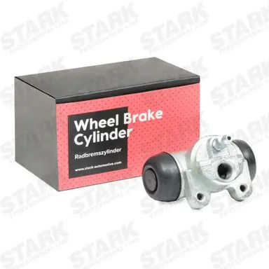 CILINDRO DE FRENO DE RUEDA