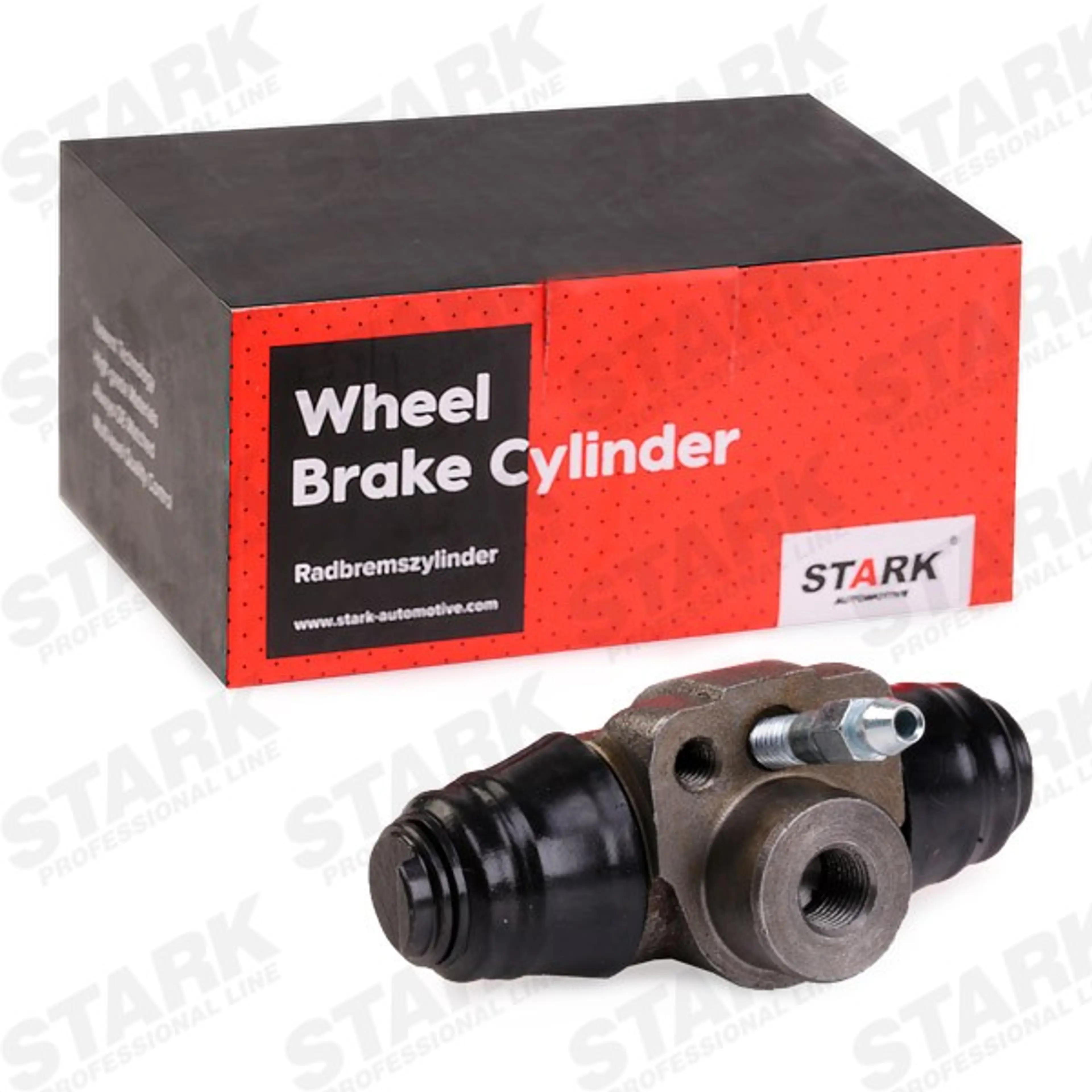 CILINDRO DE FRENO DE RUEDA