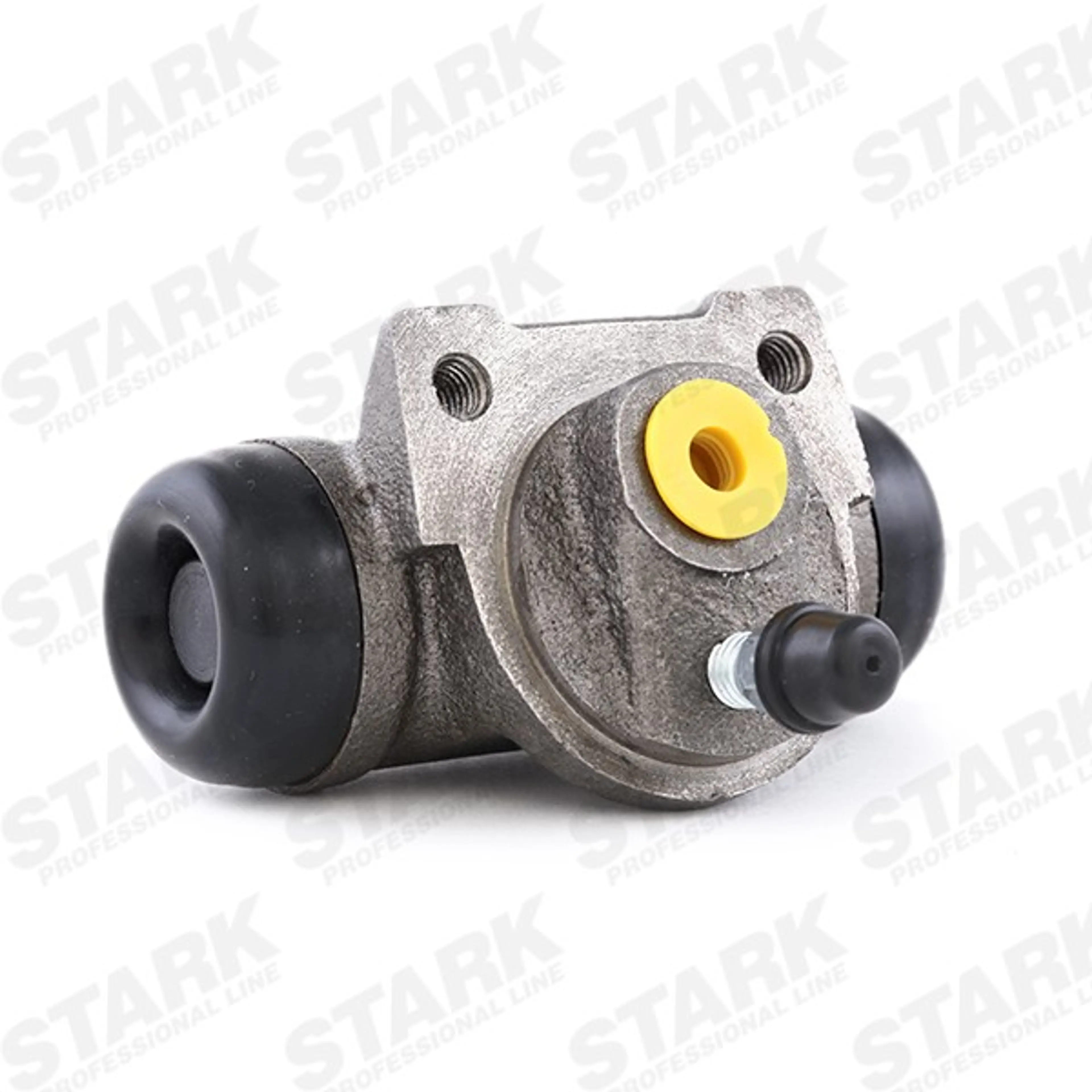 CILINDRO DE FRENO DE RUEDA