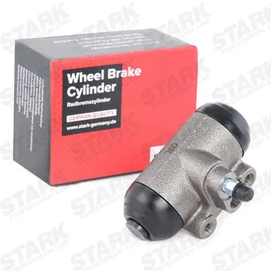 CILINDRO DE FRENO DE RUEDA