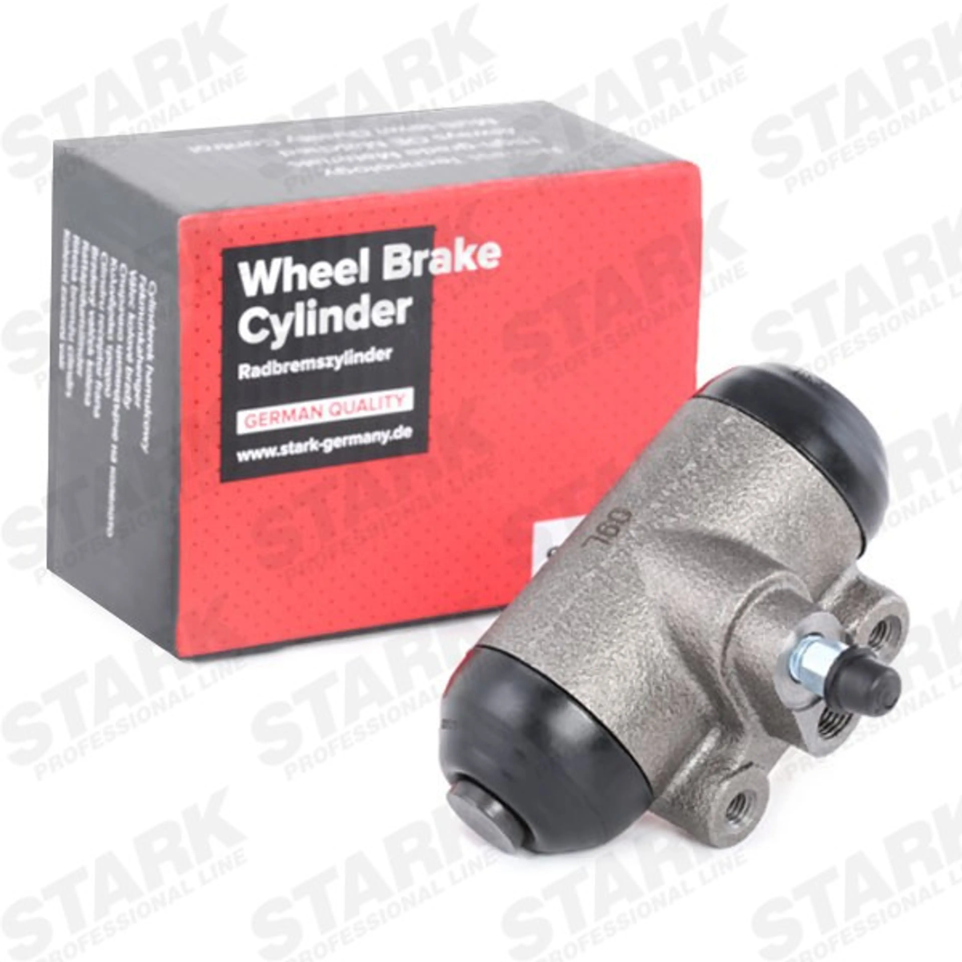 CILINDRO DE FRENO DE RUEDA