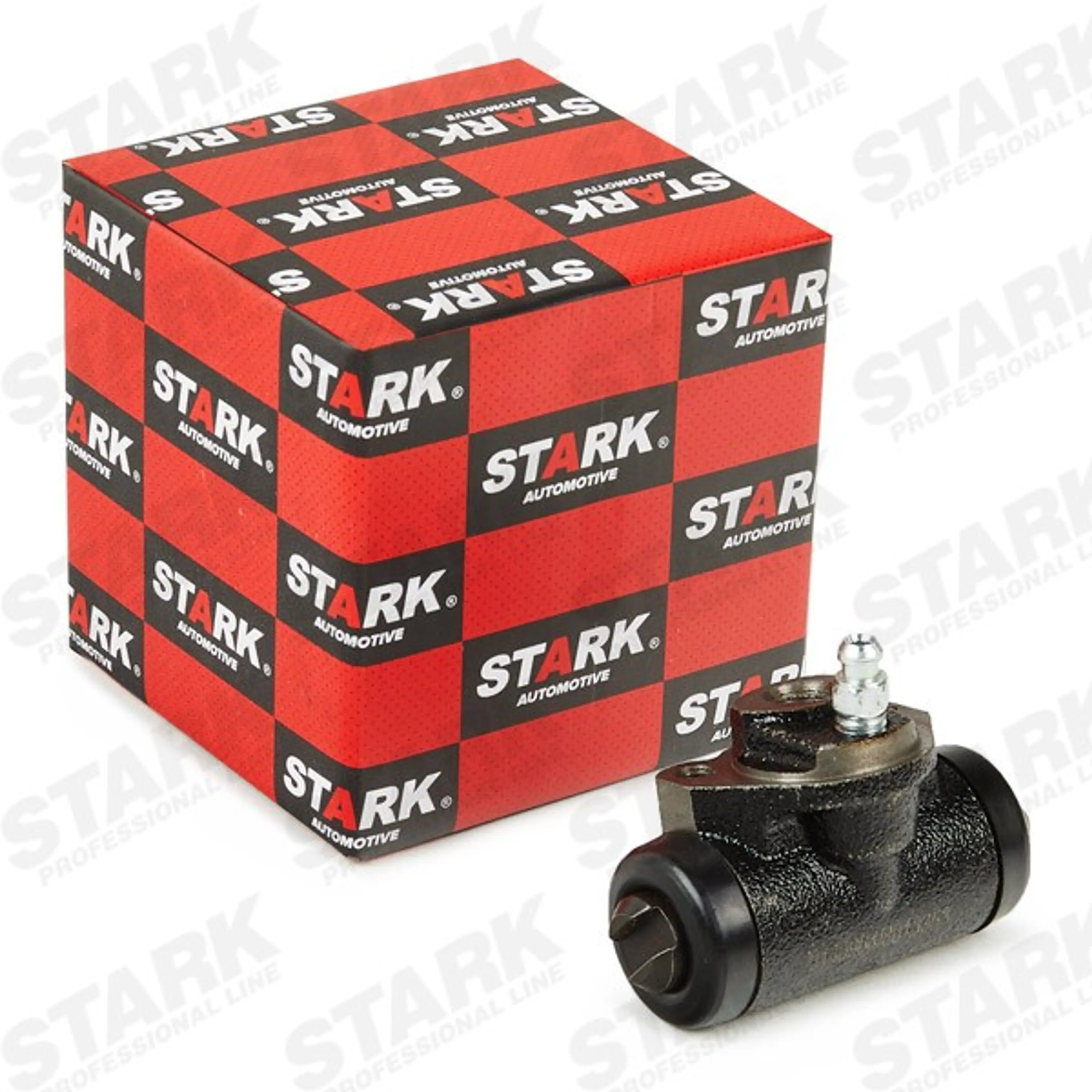 CILINDRO DE FRENO DE RUEDA