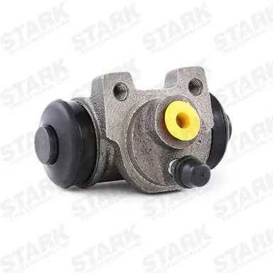 CILINDRO DE FRENO DE RUEDA