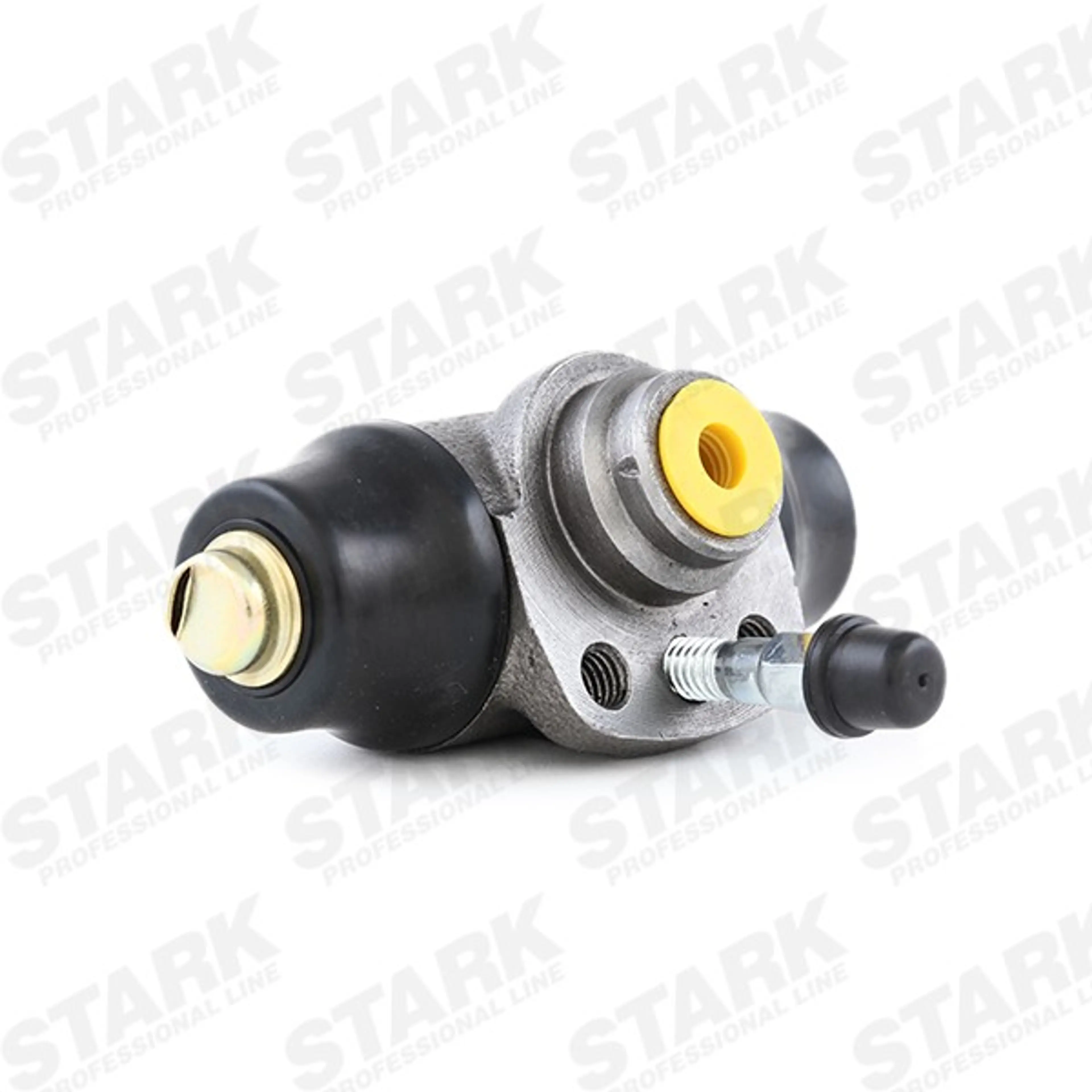 CILINDRO DE FRENO DE RUEDA