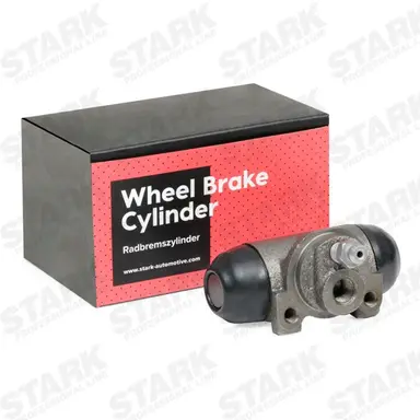 CILINDRO DE FRENO DE RUEDA