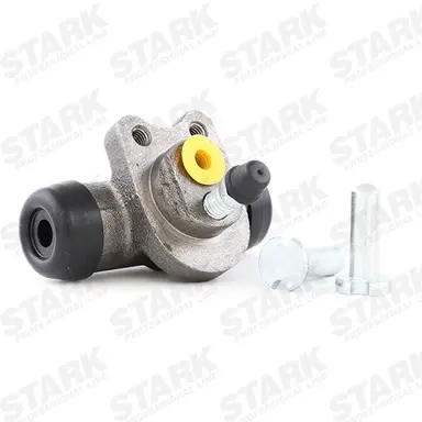 CILINDRO DE FRENO DE RUEDA