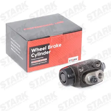 CILINDRO DE FRENO DE RUEDA