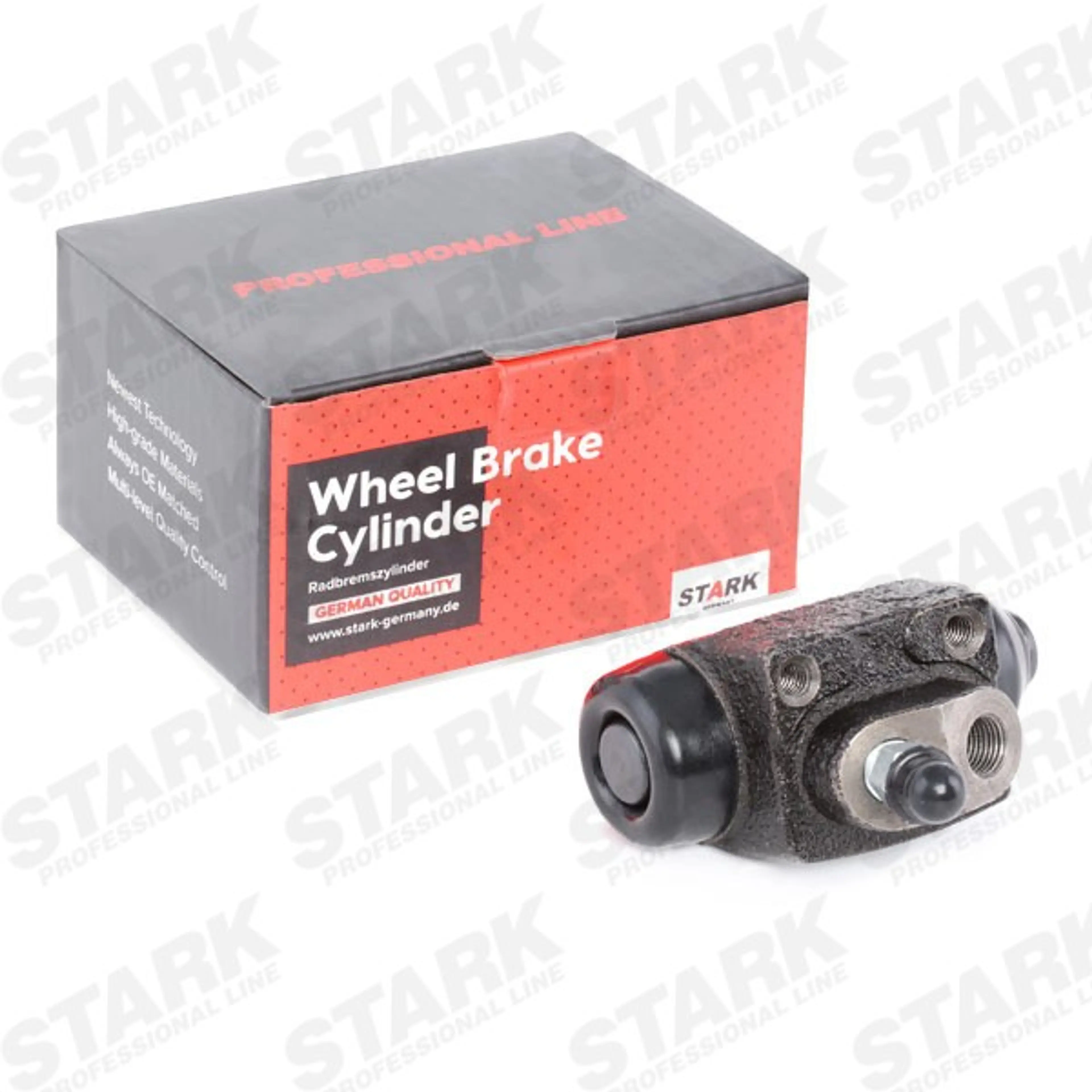 CILINDRO DE FRENO DE RUEDA