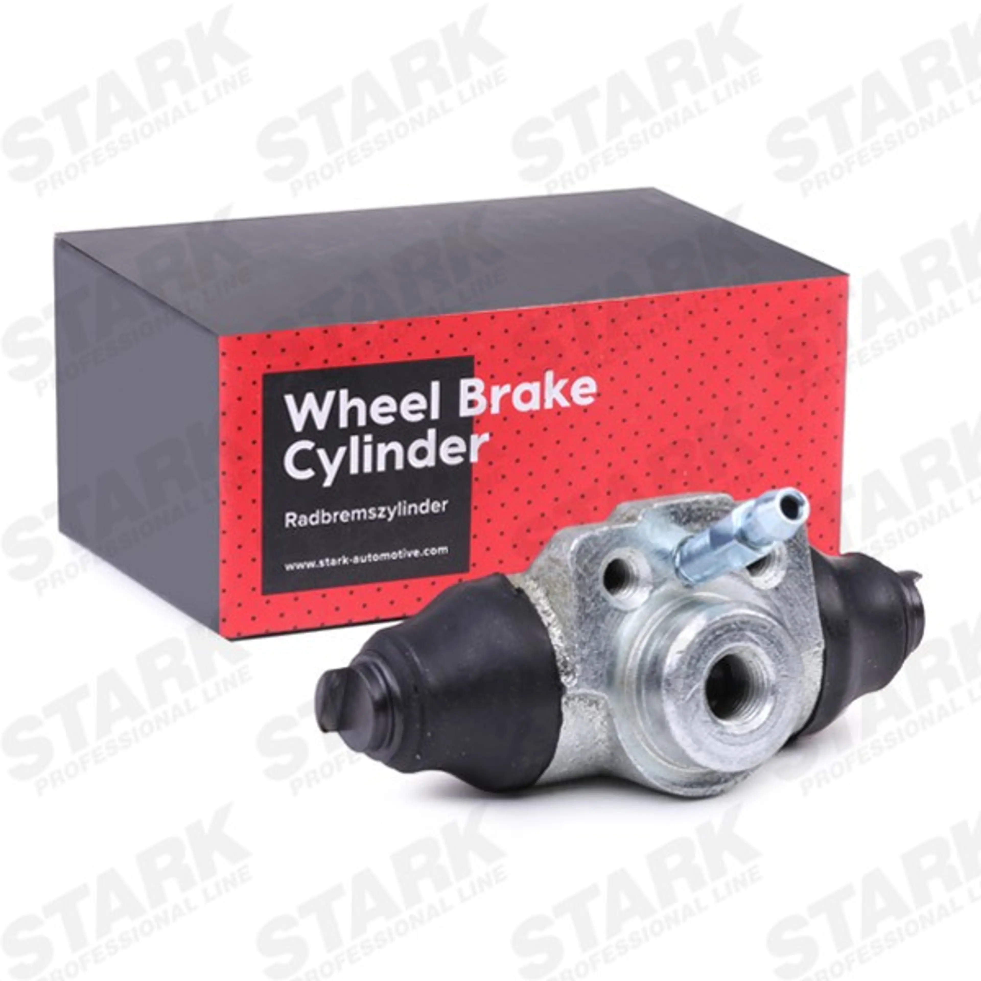 CILINDRO DE FRENO DE RUEDA