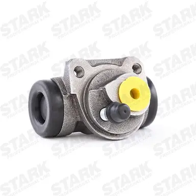 CILINDRO DE FRENO DE RUEDA