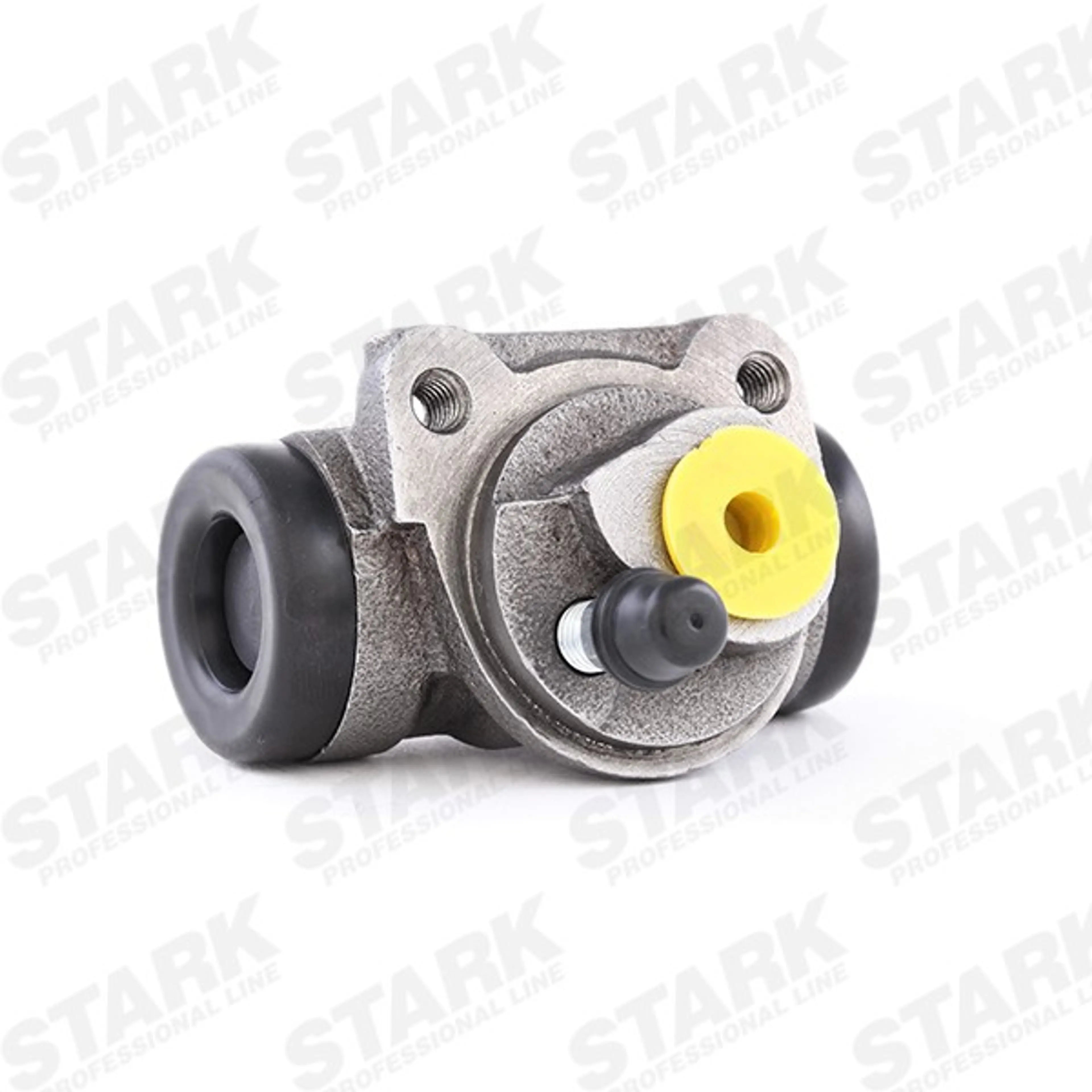 CILINDRO DE FRENO DE RUEDA