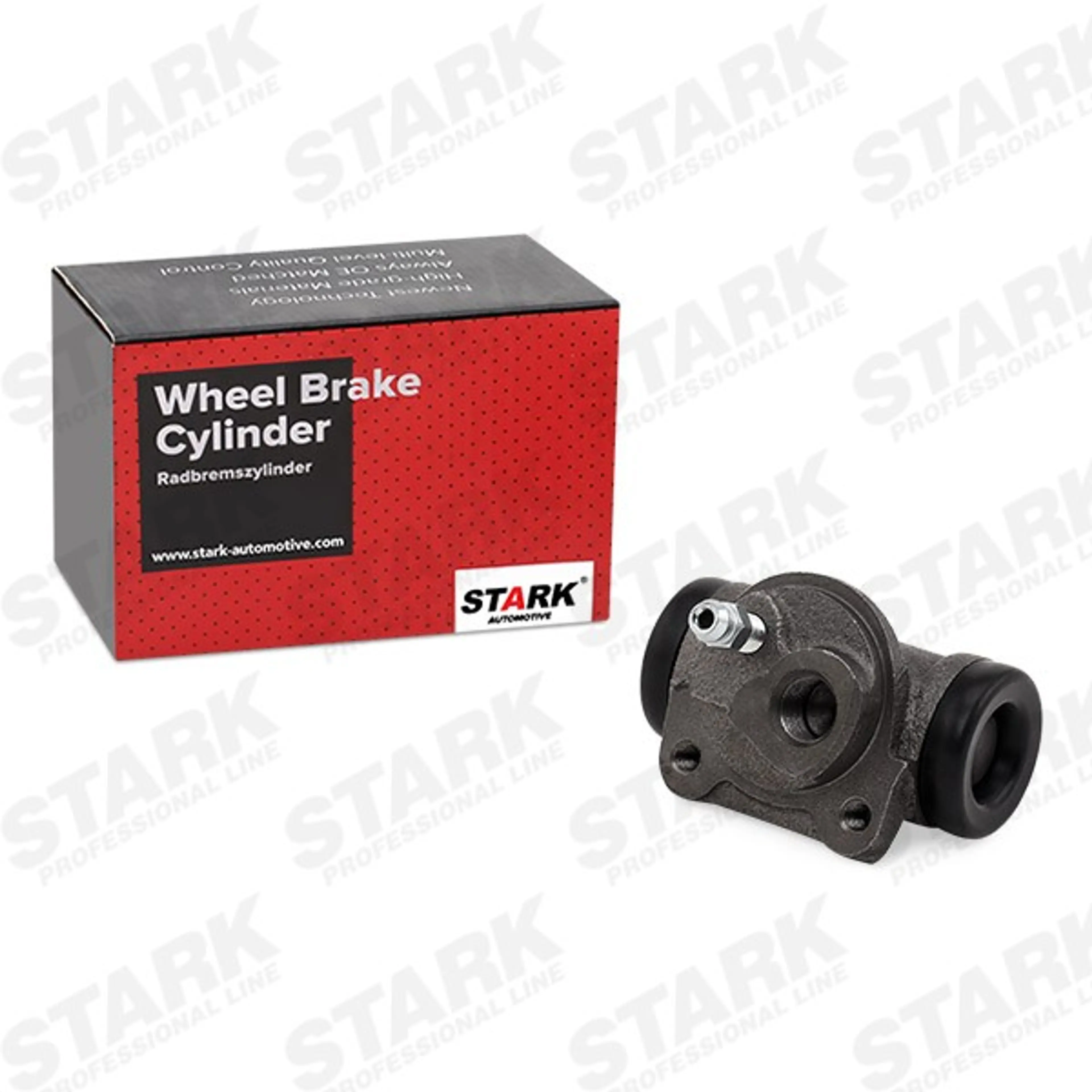 CILINDRO DE FRENO DE RUEDA