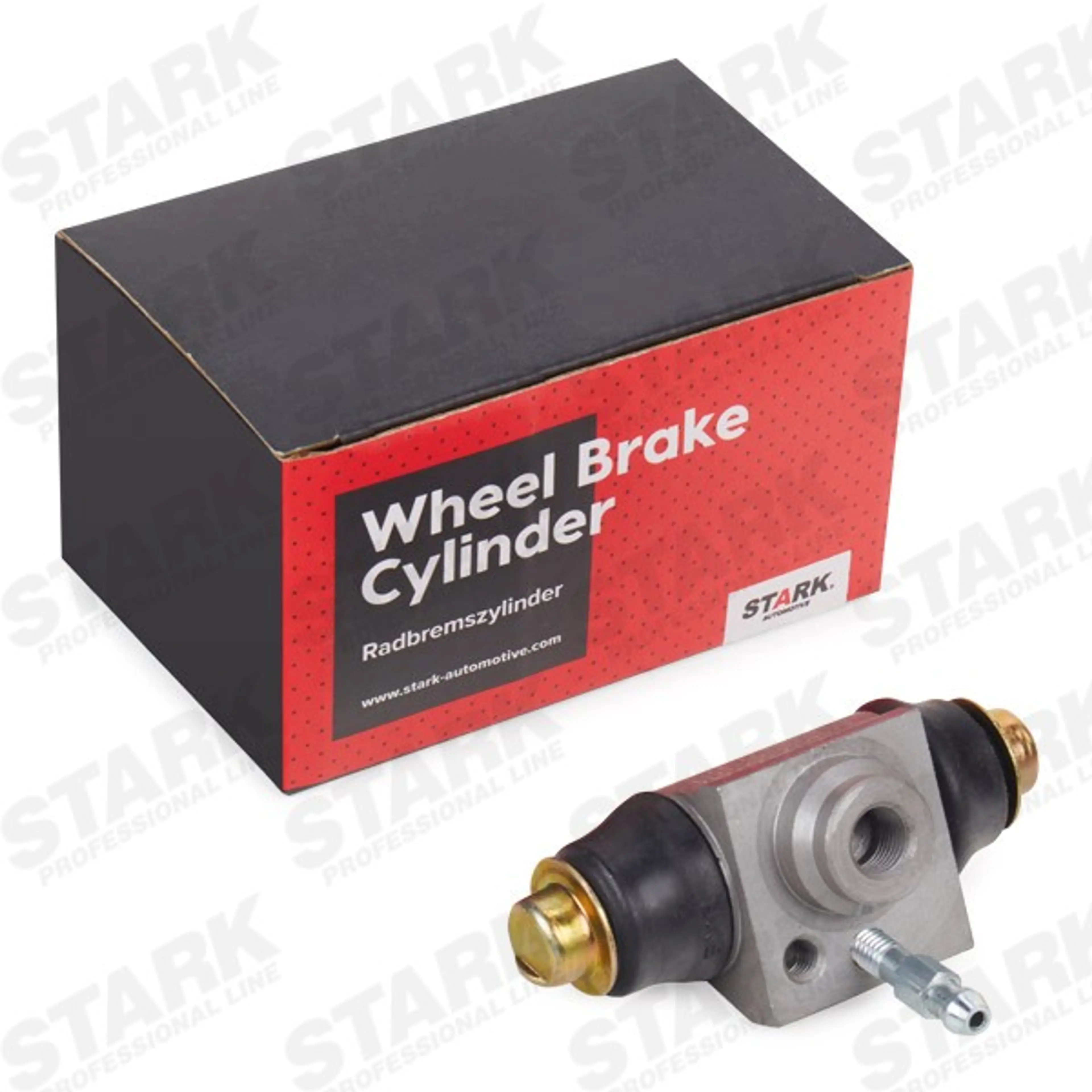 CILINDRO DE FRENO DE RUEDA