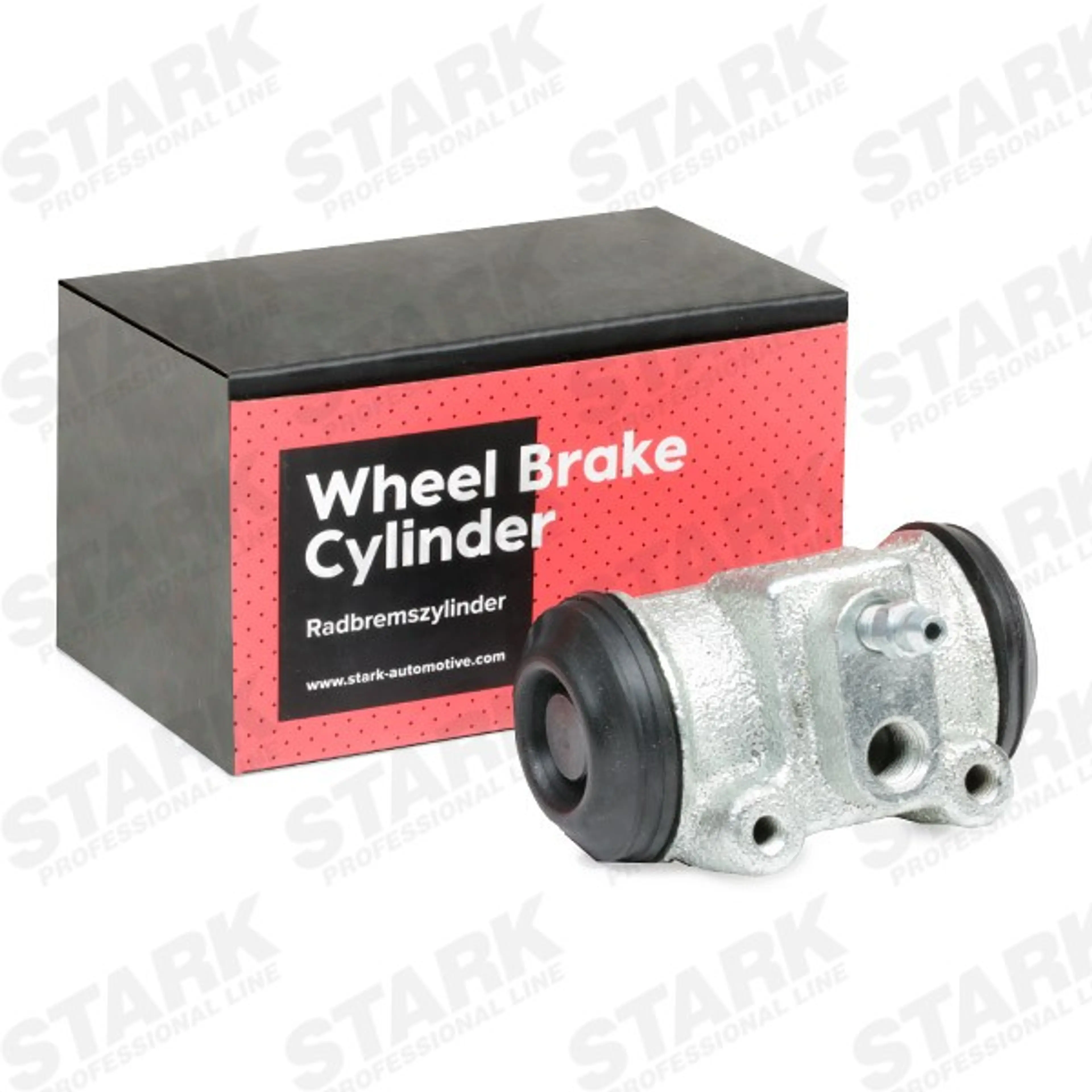 CILINDRO DE FRENO DE RUEDA