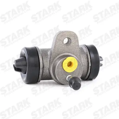 CILINDRO DE FRENO DE RUEDA