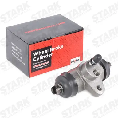 CILINDRO DE FRENO DE RUEDA