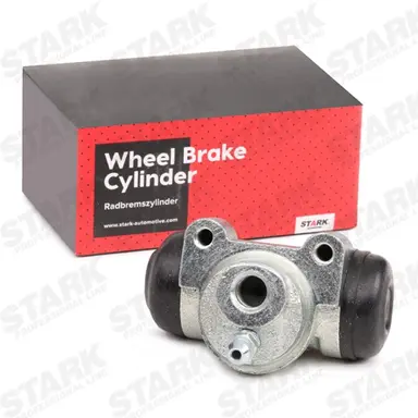 CILINDRO DE FRENO DE RUEDA