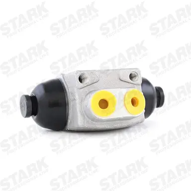 CILINDRO DE FRENO DE RUEDA