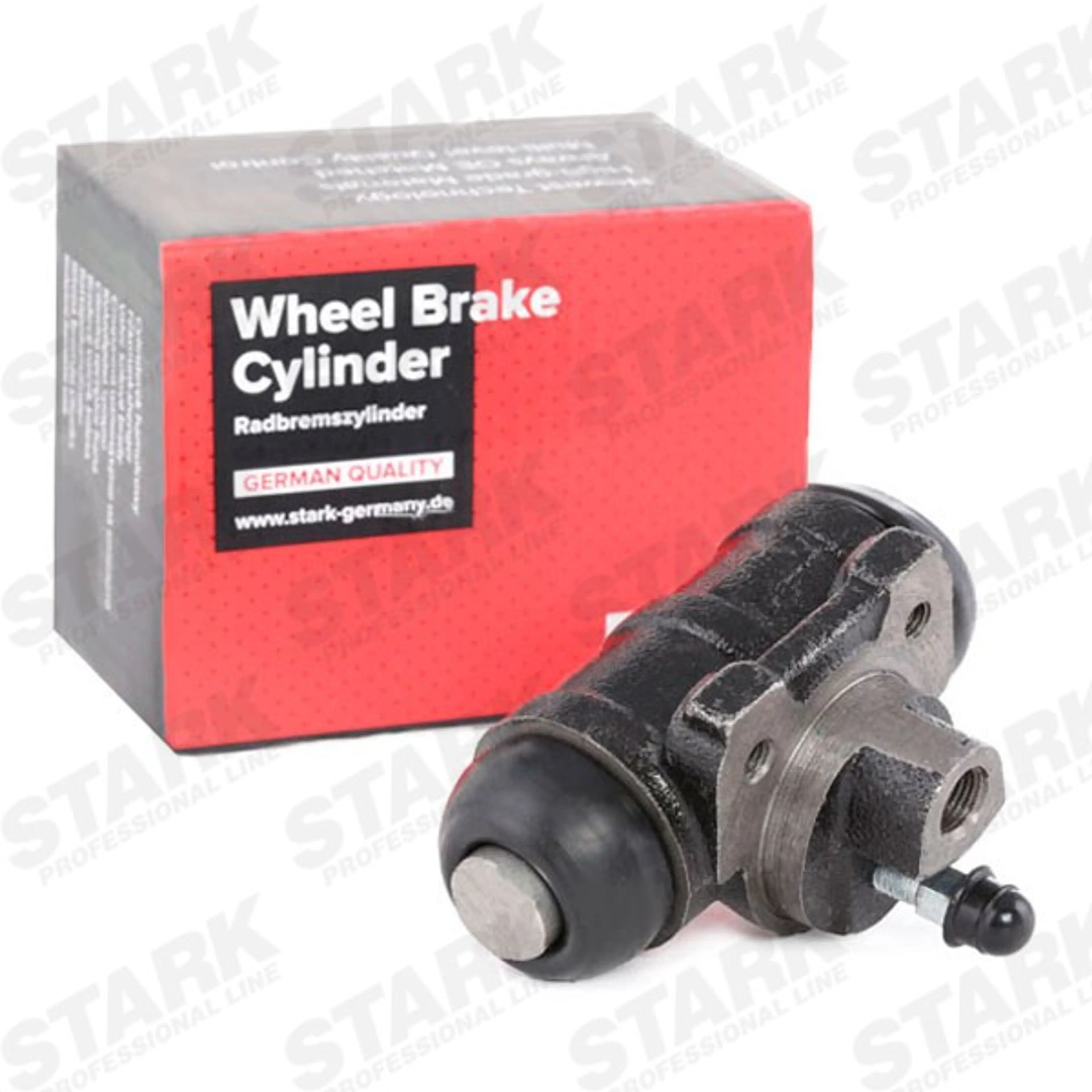 CILINDRO DE FRENO DE RUEDA