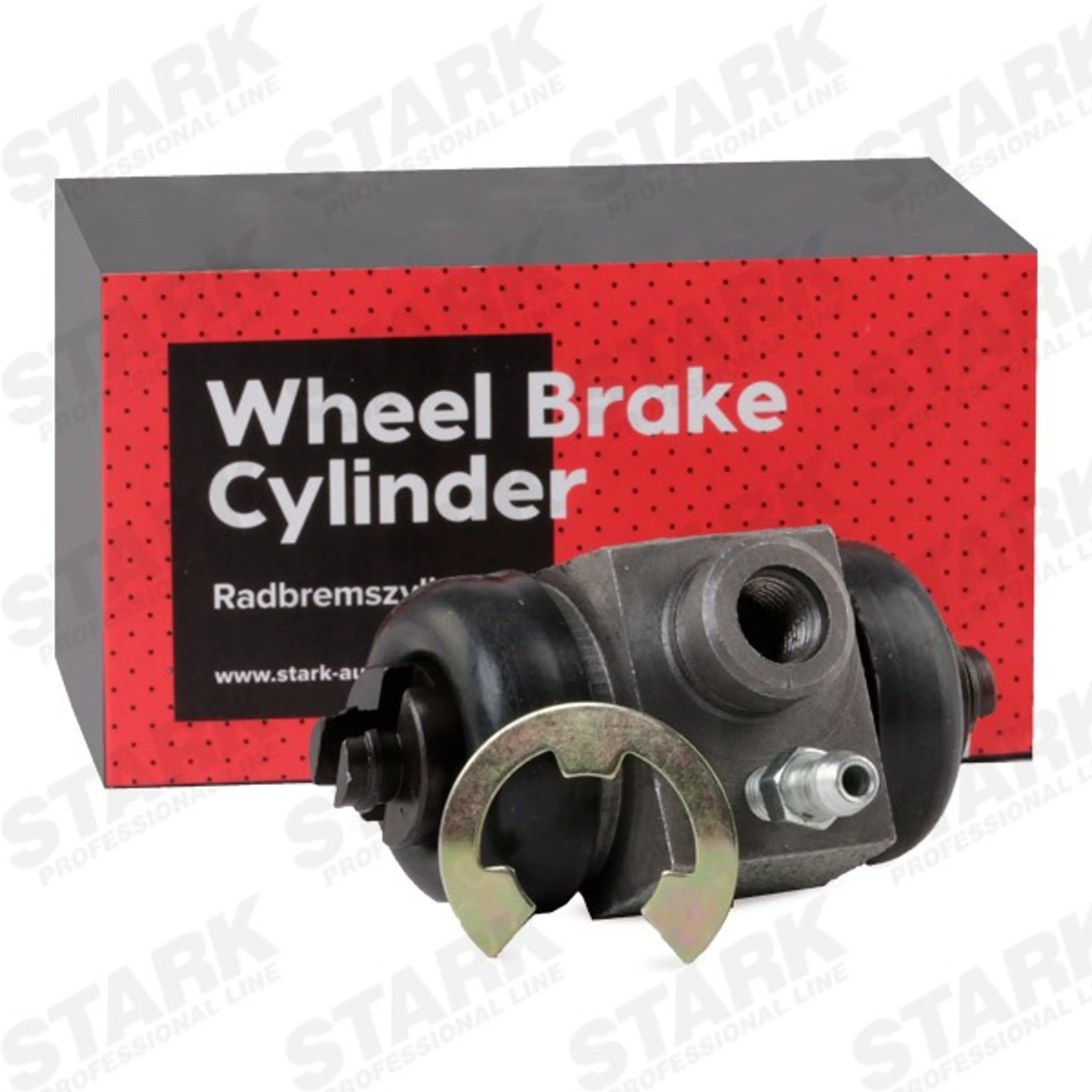 CILINDRO DE FRENO DE RUEDA