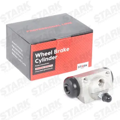 CILINDRO DE FRENO DE RUEDA