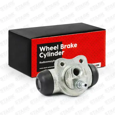 CILINDRO DE FRENO DE RUEDA