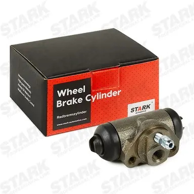 CILINDRO DE FRENO DE RUEDA