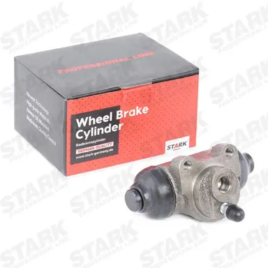 CILINDRO DE FRENO DE RUEDA