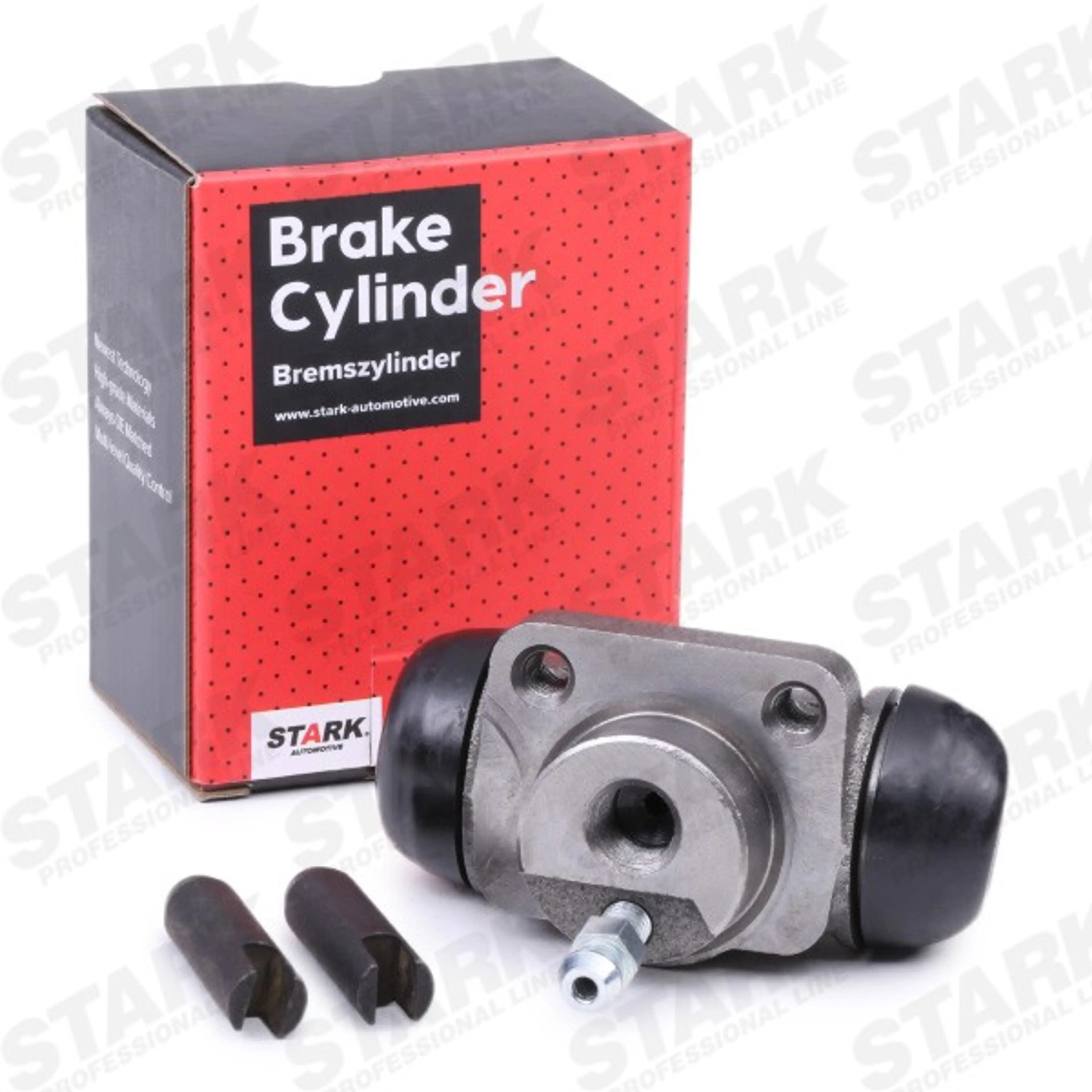 CILINDRO DE FRENO DE RUEDA