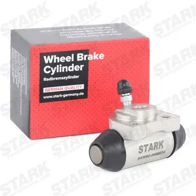 CILINDRO DE FRENO DE RUEDA