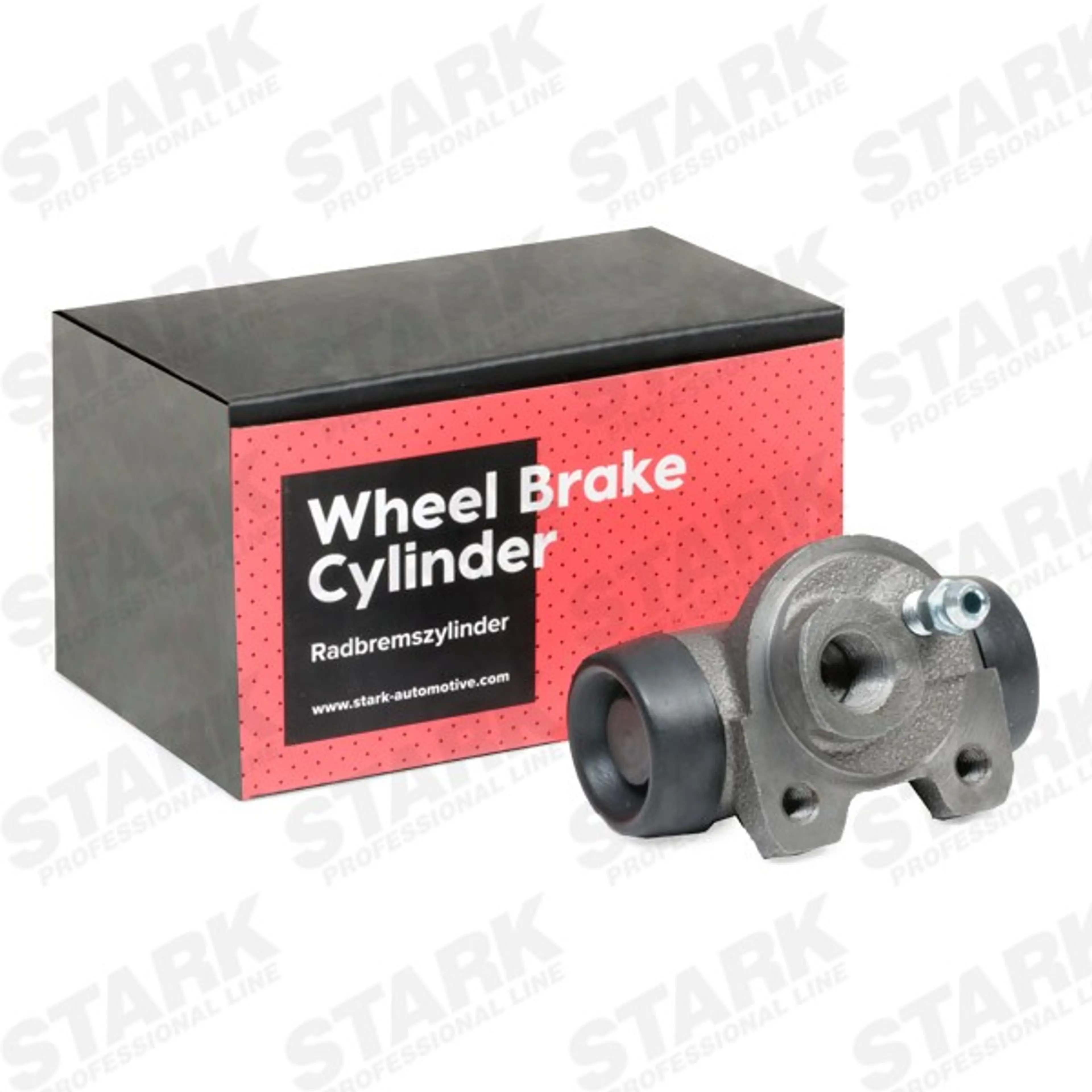 CILINDRO DE FRENO DE RUEDA